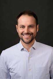 After years of delays, SRJC breaks ground