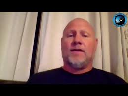 Franklin Regional Coach Lance Getsy Westmoreland