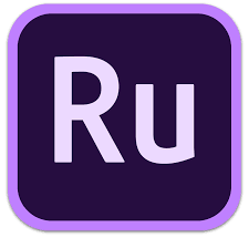 With adobe premiere rush, android users can enjoy working with the hence, to enjoy the absolutely free app, you'll need to pick up our modified version of adobe premiere rush, which all you need is to download the adobe premiere rush mod apk, follow the provided instructions, and. Adobe Premiere Rush Cc 2020 V1 5 38 84 Full Version 4download