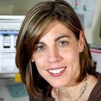 Stephanie Limmer Email & Phone Number