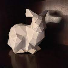 .vorlagen modelle 3d origami vorlagen kostenlos 917442 die 1460 besten bilder von origami anleitungen in 2019 3d origami vorlagen kostenlose vorlage 3d origami vorlagen kostenlos 6691004 powerpoint zeitstrahl vorlage 27 gray swot chart timeline powerpoint template item details. Gratis Origami Bastelvorlagen Fur Ostern Bekannt Aus Die Hohle Der Lowen