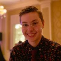 70+ "Watterson" profiles