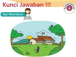 Kunci jawaban buku siswa tema 7 kelas 5 halaman 164 di 2020 buku belajar kunci. Kunci Jawaban Tema 3 Kelas 3 Halaman 210 211 212 213 215 Subtema 4 Pembelajaran 4