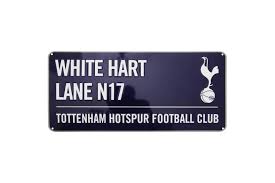 English tottenham hotspur/spurs football soccer badge patch england. Pins Buttons Patches Sports Outdoors Official Tottenham Hotspur Fc Badge