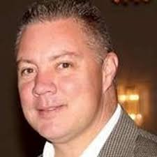 Judge upholds Alton Electoral Board's decision to kick Dan Rauschkolb off  April 4 mayoral ballot