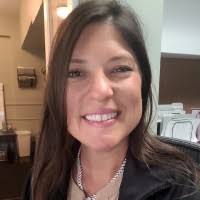 Edina Devic Email & Phone Number