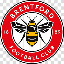 Cleanpng provides you with hq leicester city transparent png images, icons and vectors. Premier League Logo Brentford Fc Football Bristol City Fc Hull City Blackburn Rovers Fc Wikipedia Logo Badge Transparent Background Png Clipart Hiclipart