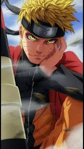 Narutowallpaper In 2020 Naruto Uzumaki Shippuden Anime Naruto Naruto Shippuden Sasuke