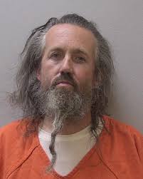 STALLINGS, PHILLIP RANDOLPH