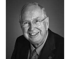 Kenneth Murrah Obituary (2014)