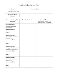 Make Money With Ross Personal Development Plan Template Personal Development Plan Business Development Plan