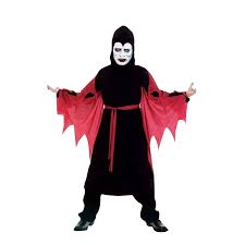 Check spelling or type a new query. China Halloween Ghost Costume China Halloween Ghost Costume Manufacturers And Suppliers On Alibaba Com