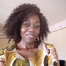 English to French Translators