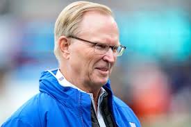 Hard Knocks Episode One Recap