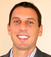 Convenience Store News Celebrates Inaugural Future Leaders in Convenience  Honorees