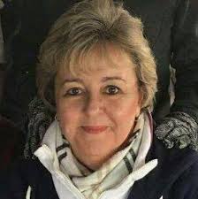 Does anyone know the name of this quilt pattern? I thank you in advance