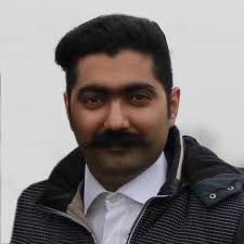 Stream Hossein ali rostami music