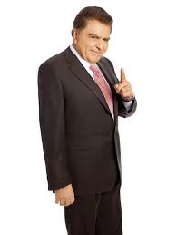 El presentador mario kreutzberger, conocido como don francisco, aseguró que votó por correo debido a la pandemia. Don Francisco Imdb