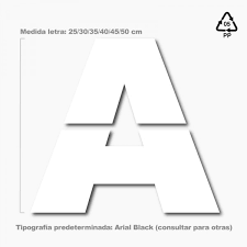 Plantillas Pintar Letras Abecedario Polipropileno Metal Pvc Madera Aluminio Senalizacion Horizontal Y Seguridad Vial Entre otras variantes aquí encontrarás moldes grandes para pintar o recortar, el abecedario completo o letras individuales, mayúsculas y minúsculas, de colores, bonitas y decoradas, en ¿para qué usar las letras para imprimir? plantilla pintar senal letras abecedario unidad