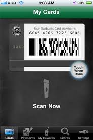 Checking starbucks gift card balance by regular phone. How To Use Starbucks Iphone App