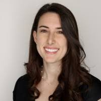 Amanda Henkel Email & Phone Number