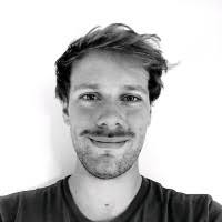 10+ "Thomas Bleser" profiles