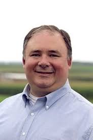 John Lawrence (Pennsylvania)