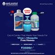 Pest control your self product image