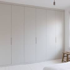 Floor To Ceiling Fitted Wardrobe Floor To Ceiling Wardrobes Wardrobe Doors Build A Closet