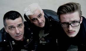 Billig People Booking