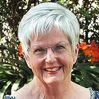 Just Another Viscount in Love by Vivienne Lorret