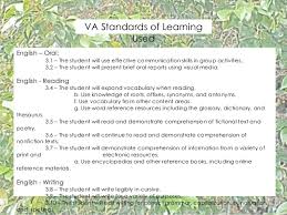 Ivan the gorilla vocabulary part 2. The One And Only Ivan Integrated Literature Guide