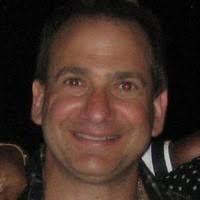 Jean-Pierre Iafrate Email & Phone Number