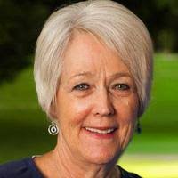 Mandy Britt's Instagram, Twitter & Facebook