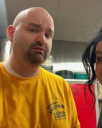 here is a bunch of random photos from my camera roll with no relevance or  flow to one another bc i'm sitting in a parking lot car rotting and wanted  to post