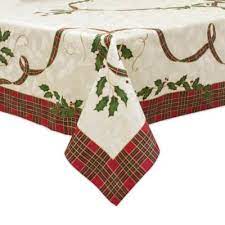Image Result For Lenox Table Cloth Tablecloth Fabric Damask Tablecloth Table Cloth