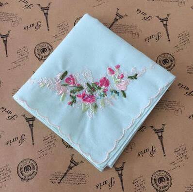 Nerde O Eski Bayramlar