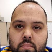 20+ "Noe Alanis" profiles