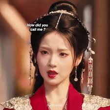 Craigon Corp Chinese Drama Wanda Craig