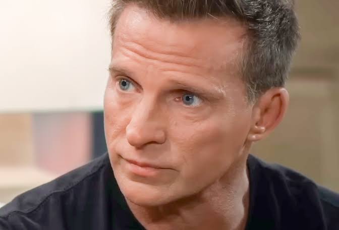 General Hospital Spoilers: 3 Things Jason Needs to Commit to Upon His Return  - General Hospital Tea