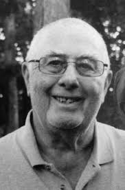 John Mannion Clinton