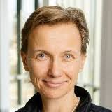 Sara Loud's Instagram, Twitter & Facebook