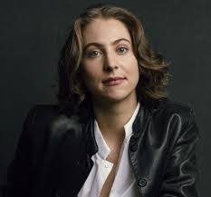 Logan Floyd's Instagram, Twitter & Facebook