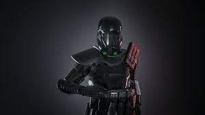 Artstation Death Trooper Fynn Luminous Download all photos and use them even for commercial projects. artstation death trooper fynn luminous