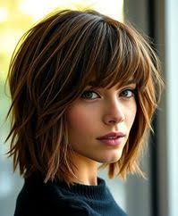 Debbie Cates (maplebrooke)