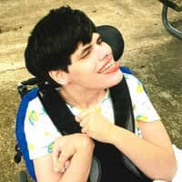 Please keep the family of Dana Shelby LeCrone, 31, of Centralia, IL,  formerly of Effingham, IL, in your thoughts and prayers at this time. Dana  was received into the loving arms of