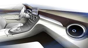 Pin On Interior Sketches