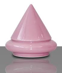 Flüssigglasur 4224 Rosa, glänzend