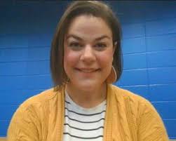 ORION OAKS MEDIA CENTER TECHNOLOGY & LIBRARY PROGRAM