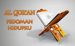 Doa untuk jenazah laki laki rumaysho. Imam Syafi I Menyatakan Pahala Bacaan Al Qur An Sampai Kepada Mayat Firanda Com